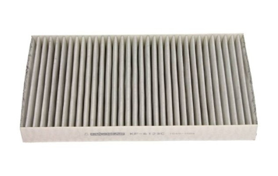 Filter, interior air 26-0814 Maxgear