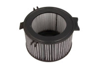 Filter, interior air 26-0815 Maxgear