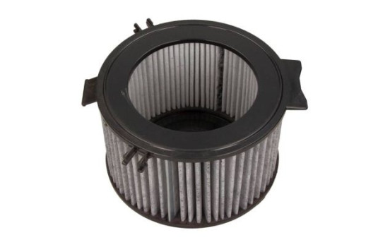 Filter, interior air 26-0815 Maxgear