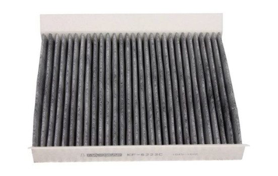 Filter, interior air 26-0816 Maxgear