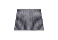 Filter, interior air 26-0818 Maxgear