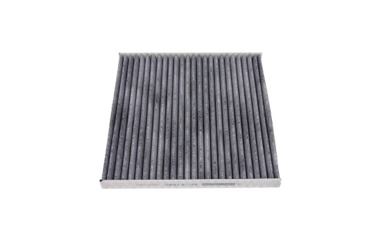 Filter, interior air 26-0818 Maxgear