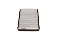 Filter, interior air 26-0819 Maxgear