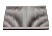 Filter, interior air 26-0820 Maxgear