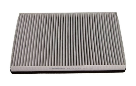 Filter, interior air 26-0820 Maxgear
