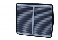 Filter, interior air 26-0821 Maxgear