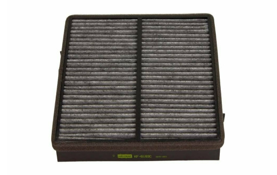 Filter, interior air 26-0822 Maxgear
