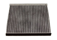 Filter, interior air 26-0824 Maxgear