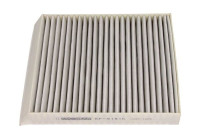 Filter, interior air 26-0825 Maxgear