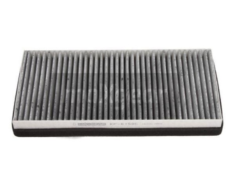 Filter, interior air 26-0826 Maxgear