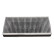 Filter, interior air 26-0826 Maxgear
