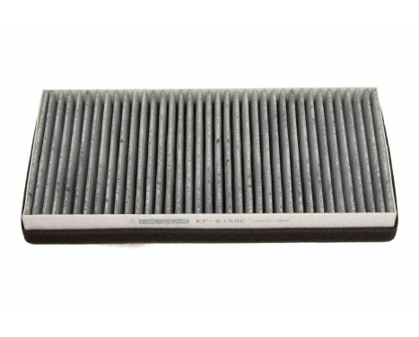 Filter, interior air 26-0826 Maxgear, Image 2