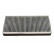 Filter, interior air 26-0826 Maxgear, Thumbnail 2