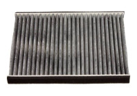 Filter, interior air 26-0828 Maxgear