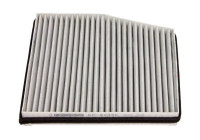 Filter, interior air 26-0829 Maxgear