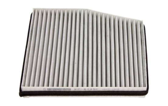 Filter, interior air 26-0829 Maxgear