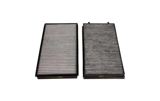 Filter, interior air 26-0830 Maxgear
