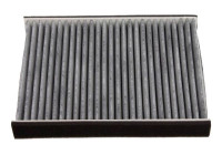 Filter, interior air 26-0832 Maxgear
