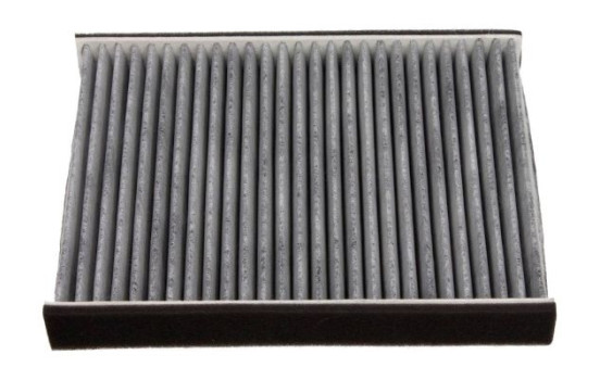 Filter, interior air 26-0832 Maxgear