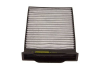 Filter, interior air 26-0833 Maxgear