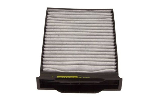 Filter, interior air 26-0833 Maxgear