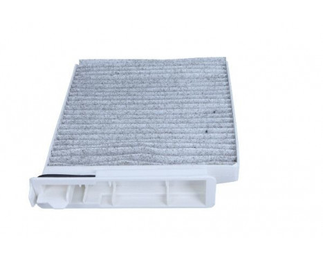 Filter, interior air 26-0837 Maxgear