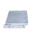 Filter, interior air 26-0837 Maxgear