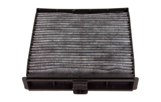 Filter, interior air 26-0839 Maxgear