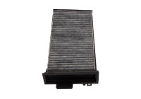 Filter, interior air 26-0841 Maxgear