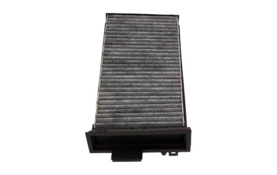 Filter, interior air 26-0841 Maxgear