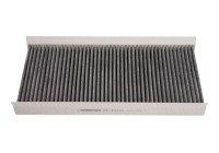 Filter, interior air 26-0843 Maxgear