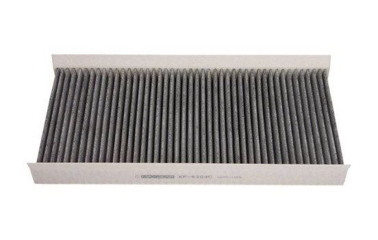 Filter, interior air 26-0843 Maxgear