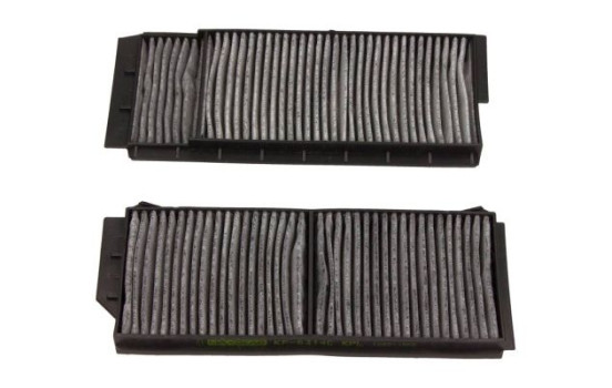 Filter, interior air 26-0845 Maxgear