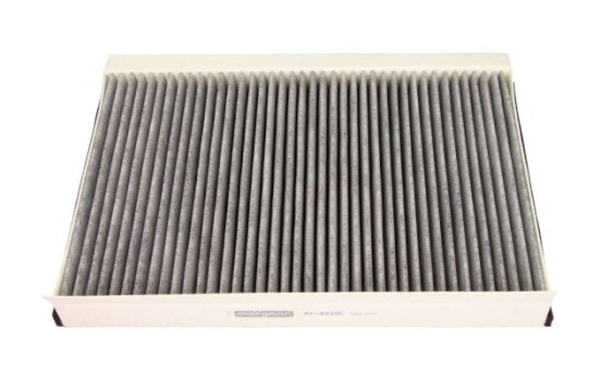 Filter, interior air 26-0848 Maxgear