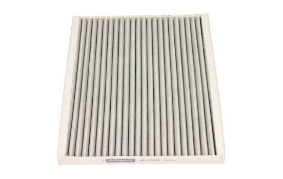 Filter, interior air 26-0850 Maxgear