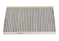 Filter, interior air 26-0851 Maxgear