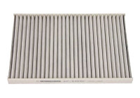 Filter, interior air 26-0852 Maxgear
