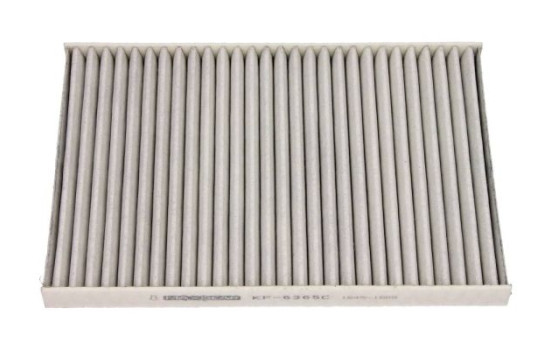 Filter, interior air 26-0852 Maxgear
