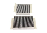 Filter, interior air 26-0854 Maxgear