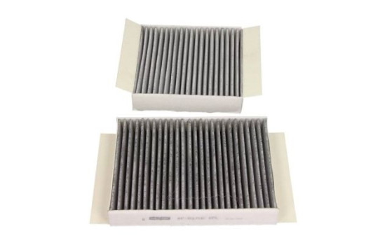 Filter, interior air 26-0854 Maxgear
