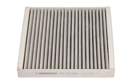 Filter, interior air 26-0856 Maxgear