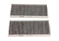 Filter, interior air 26-0859 Maxgear