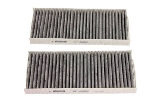 Filter, interior air 26-0859 Maxgear