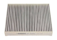 Filter, interior air 26-0860 Maxgear