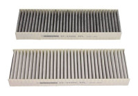 Filter, interior air 26-0861 Maxgear