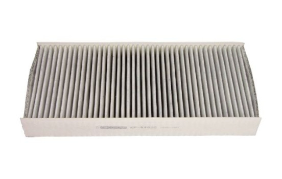 Filter, interior air 26-0862 Maxgear