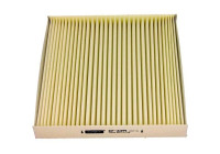 Filter, interior air 26-0865 Maxgear