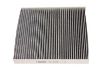 Filter, interior air 26-0866 Maxgear