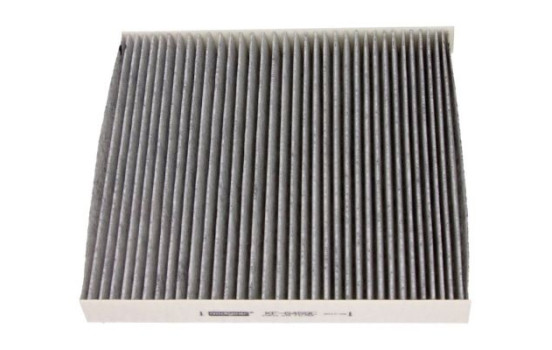 Filter, interior air 26-0866 Maxgear