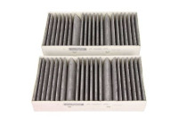 Filter, interior air 26-1017 Maxgear